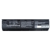 Notebook battery Toshiba Satellite L870-169