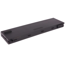 Kompatibler Ersatzakku für Toshiba PA3420U-1BAC,PA3420U-1BAS,PA3420U-1BRS,PA3450U-1BRS,PA3506U-1BAS...