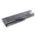 Laptop Akkus Toshiba CS-TOL700HB