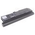 Laptop Akkus Toshiba CS-TOL700HB