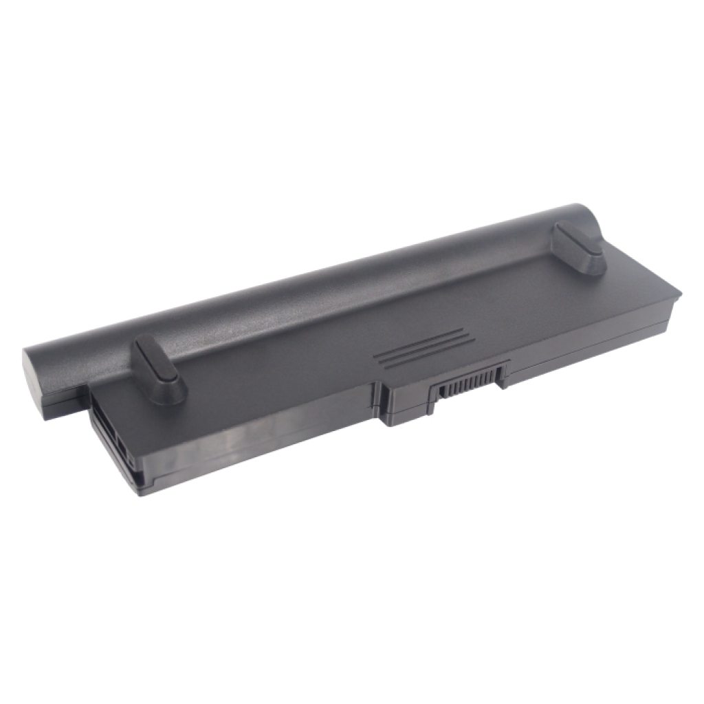 Laptop Akkus Toshiba CS-TOL700HB