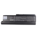 Laptop Akkus Toshiba CS-TOL700HB