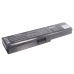 Notebook battery Toshiba Satellite L755-S9522D