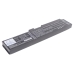 Notebook battery Toshiba Satellite L755-S9522D