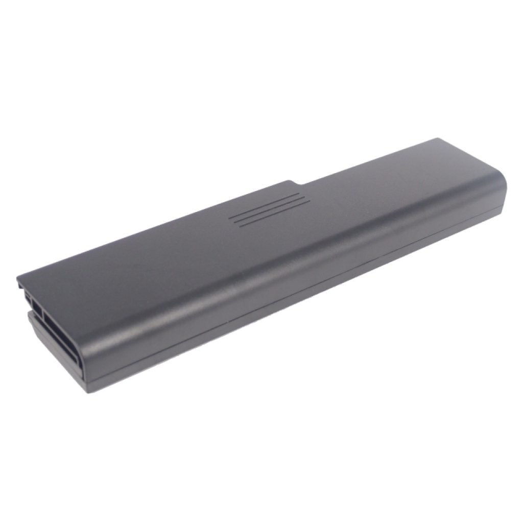 Notebook battery Toshiba Satellite L755-S9522D