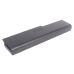 Notebook battery Toshiba Satellite L755-S9522D