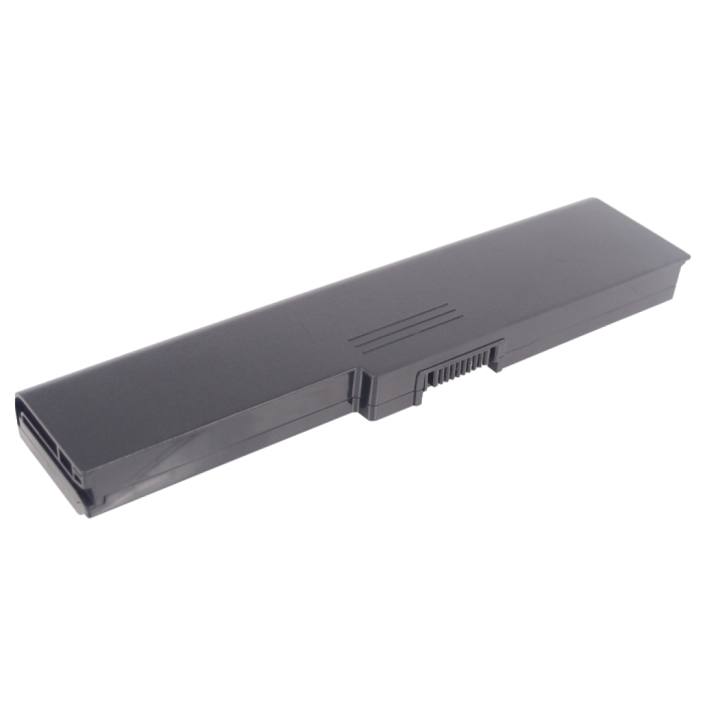 Notebook battery Toshiba Satellite L755-S9522D