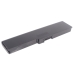 Notebook battery Toshiba Satellite L755-S9522D