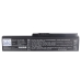Notebook battery Toshiba Satellite L755-S9522D