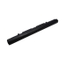 Toshiba Satellite U845