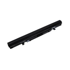 Kompatibler Ersatzakku für Toshiba PA5076R-1BRS,PA5076U-1BRS,PA5077U-1BRS,PABAS268,PABAS269