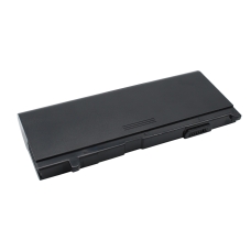 Kompatibler Ersatzakku für Toshiba PA3399U-1BAS,PA3399U-1BRS,PA3399U-2BAS,PA3399U-2BRS,PA3400U-1BAS...