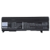 Notebook battery Toshiba Satellite M50-S418TD