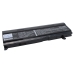 Notebook battery Toshiba Satellite M50-S418TD