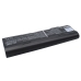 Notebook battery Toshiba Satellite M50-S418TD