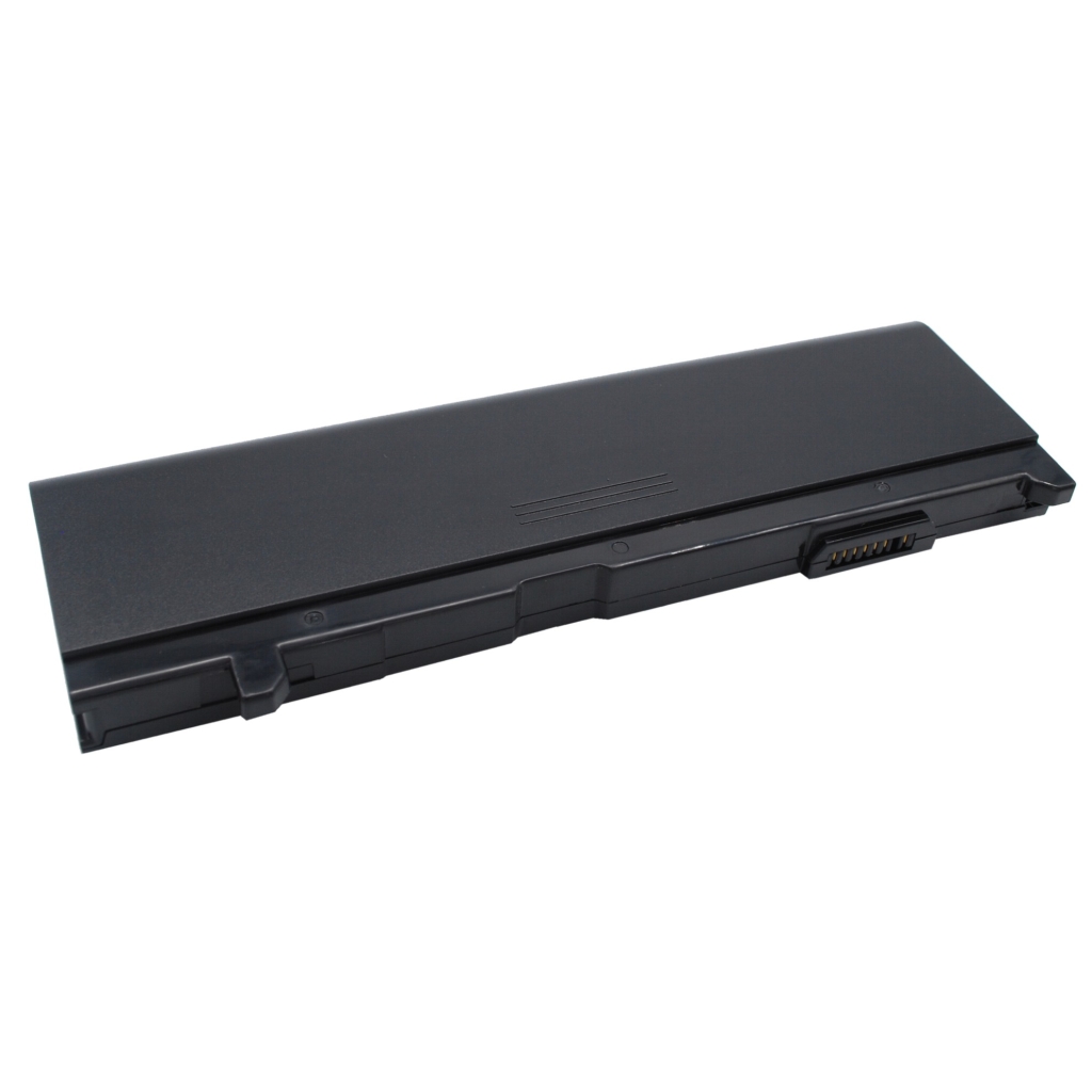 Notebook battery Toshiba Satellite M50-S418TD