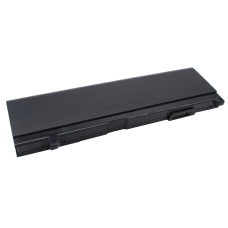 Kompatibler Ersatzakku für Toshiba PA3399U-1BAS,PA3399U-1BRS,PA3399U-2BAS,PA3399U-2BRS,PA3478U-1BAS...