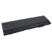 Notebook battery Toshiba Satellite M50-S418TD