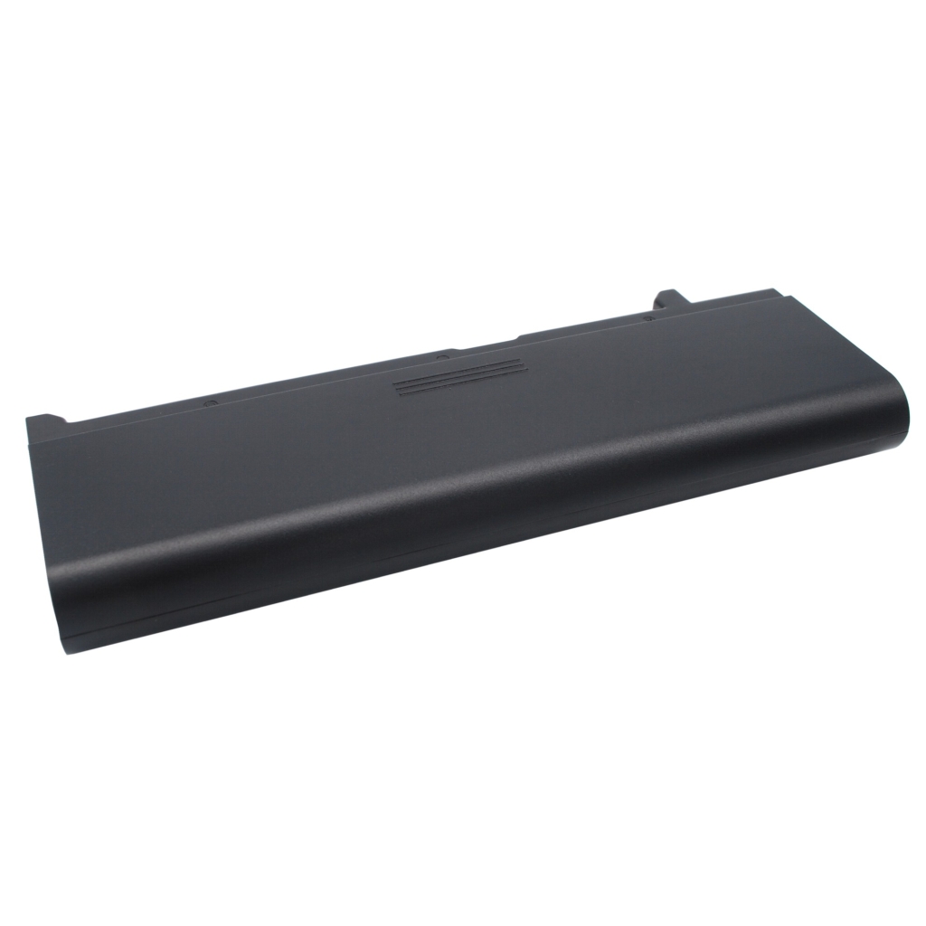 Notebook battery Toshiba Satellite M50-S418TD
