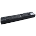 Notebook battery Toshiba Tecra S2-107