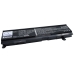 Notebook battery Toshiba Tecra S2-107