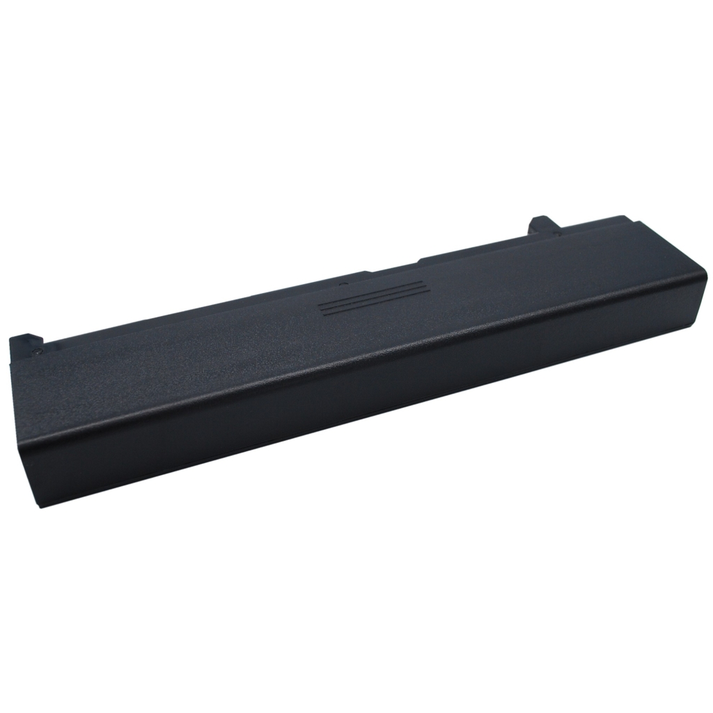 Notebook battery Toshiba Tecra S2-107