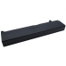 Notebook battery Toshiba Tecra S2-107