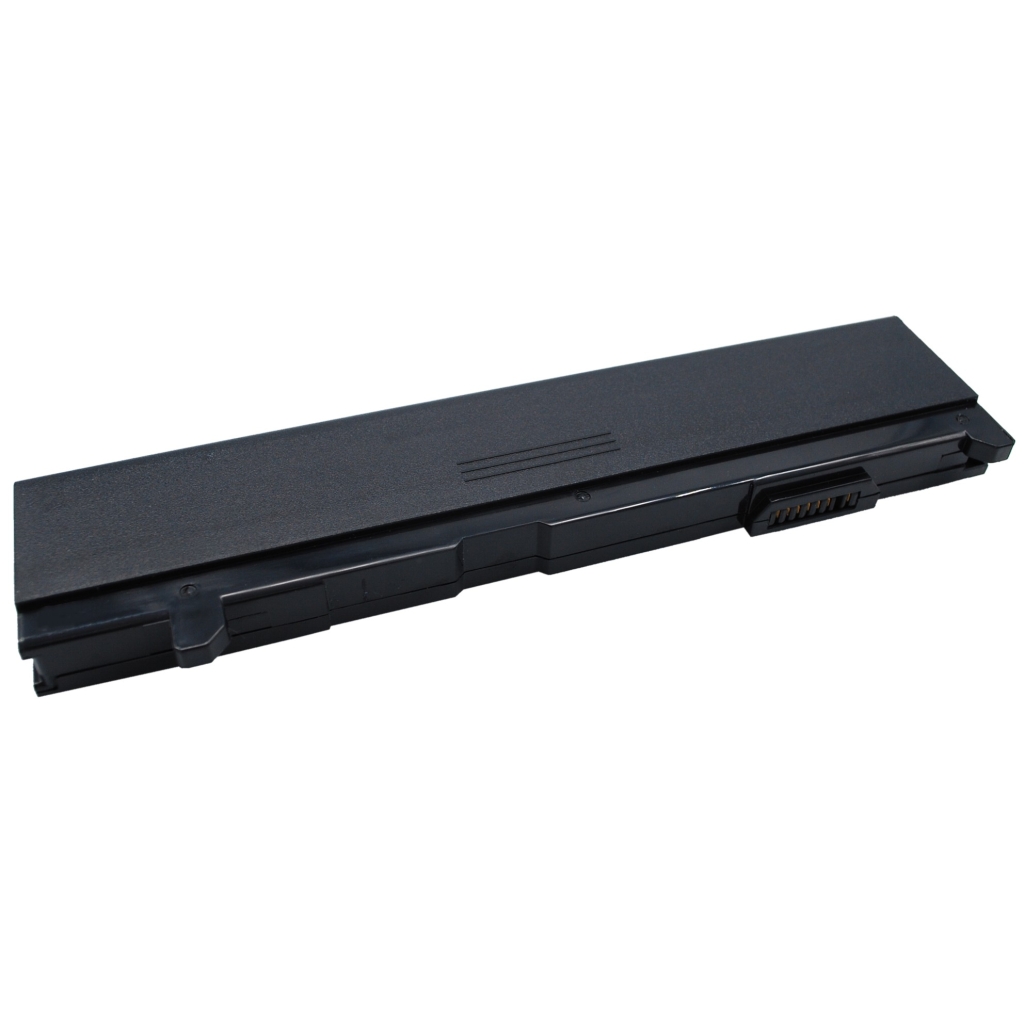 Notebook battery Toshiba Tecra S2-107