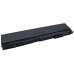 Notebook battery Toshiba Tecra S2-107