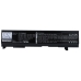 Notebook battery Toshiba Tecra S2-107