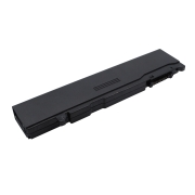 Notebook battery Toshiba Tecra+M9-16F