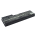Notebook battery Toshiba Satellite P100-ST1071