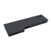 Notebook battery Toshiba Satellite P100-ST1071