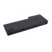Notebook battery Toshiba Satellite P100-ST1071