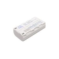 Kompatibler Ersatzakku für Hioki BT-30,BT-62Q,BT-66Q,BT65Q,BT66Q...