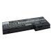 Notebook battery Toshiba Satellite P100-112