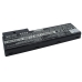 Notebook battery Toshiba Satellite P100-112
