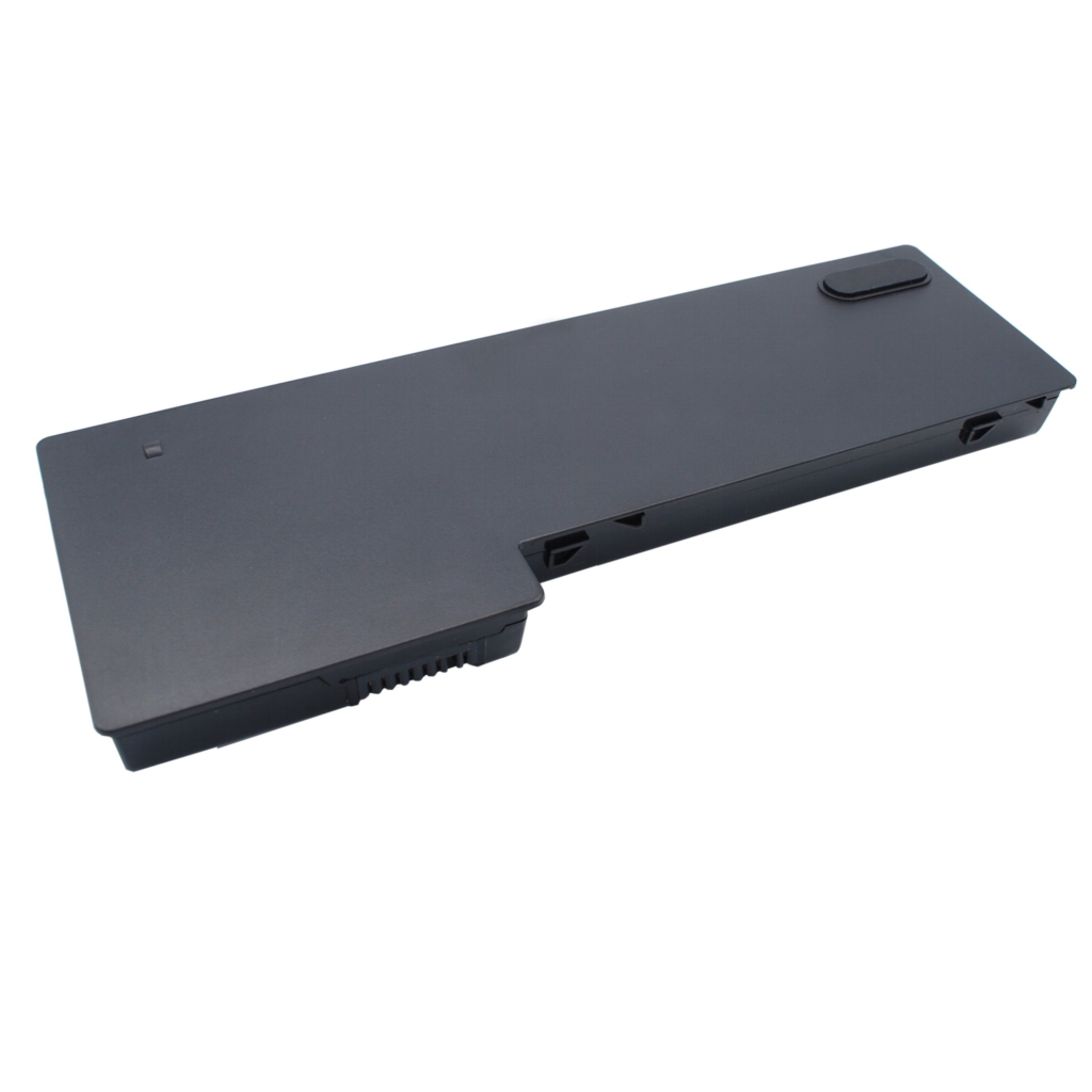 Notebook battery Toshiba Satellite P100-112