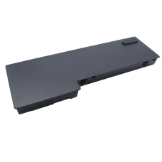 Kompatibler Ersatzakku für Toshiba PA3479U-1BRS,PA3480U-1BRS,PABAS078