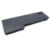 Notebook battery Toshiba Satellite P100-112