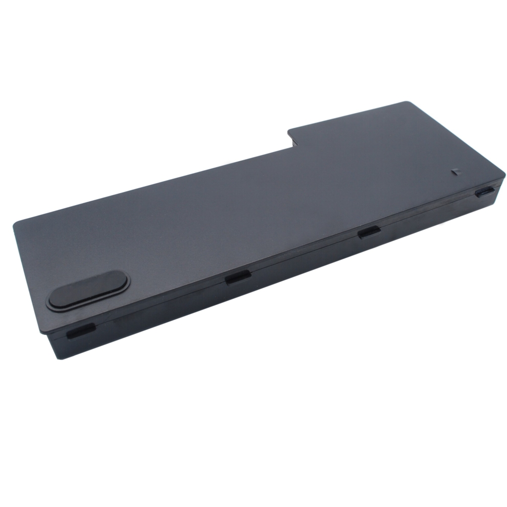 Notebook battery Toshiba Satellite P100-112
