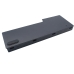 Notebook battery Toshiba Satellite P100-112
