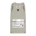 Battery compatible with Topcon