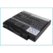 Battery compatibleWith Notebook battery