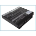 Reverse label view Toshiba battery CS-TOP15NB
