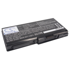 Kompatibler Ersatzakku für Toshiba PA3729U-1BAS,PA3729U-1BRS,PA3730,PA3730U-1BAS,PA3730U-1BRS...