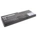 Notebook battery Toshiba Qosmio X500-116