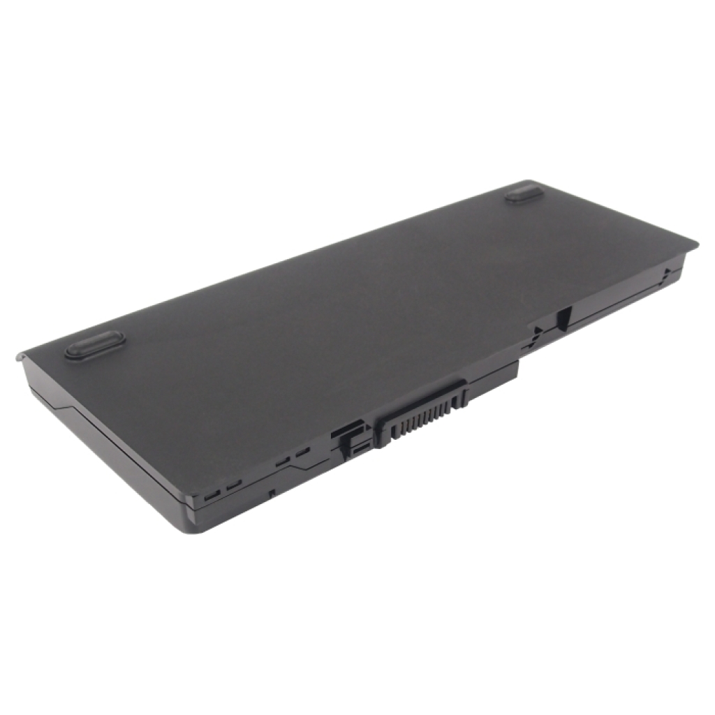 Notebook battery Toshiba Qosmio X500-116