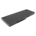 Notebook battery Toshiba Qosmio X500-116