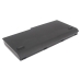 Notebook battery Toshiba Qosmio X500-116